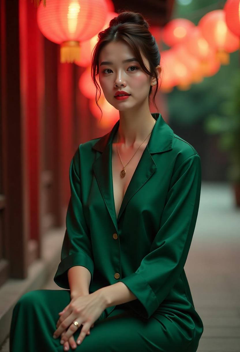 总裁的隐婚小妻子