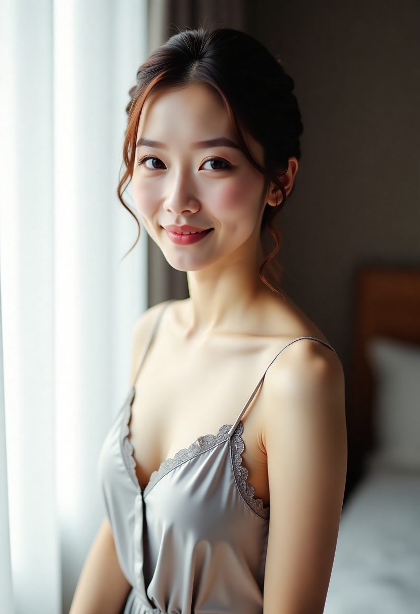 离婚后我成了总裁白月光